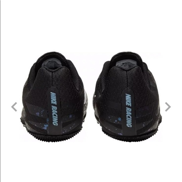 (New) Nike Track & Field Shoe - Picture 10 of 12